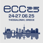 ECC 2025 на пк