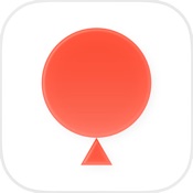Convos Messenger