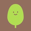 Mymory - Journal & Replies icon