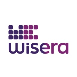 Wisera Technology