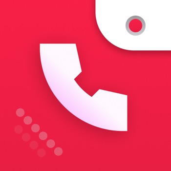 Call Recorder - Rec Incoming