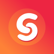 Simple Music Streaming X Music