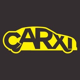 Carxi Driver