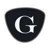 GritCycle icon