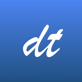 螢幕擷取畫面 (2) ReadyOp DT