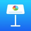 Keynote icon