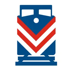 ‎Metra Train Tracker on the App Store