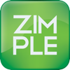 Zimple - Bancard S.A.
