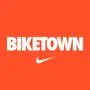 BIKETOWNpdx