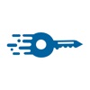 RushRooms-Rent Save,Lease Earn icon