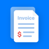 My Simple Invoice Maker - Sorrohemid