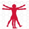 DaVinci Lock Mobile icon