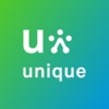 Unique Jobs Germany icon
