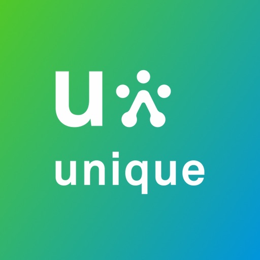 Unique Jobs Germany