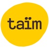 taim icon