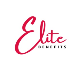 Screenshots (4) Elite Legacy Services Benefits