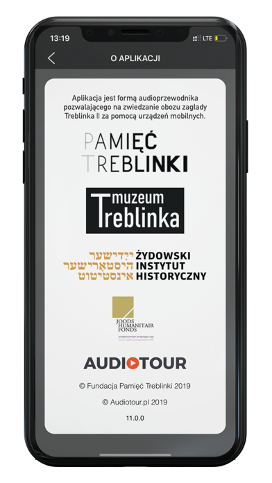 Extermination Camp Treblinka 2 Screenshot