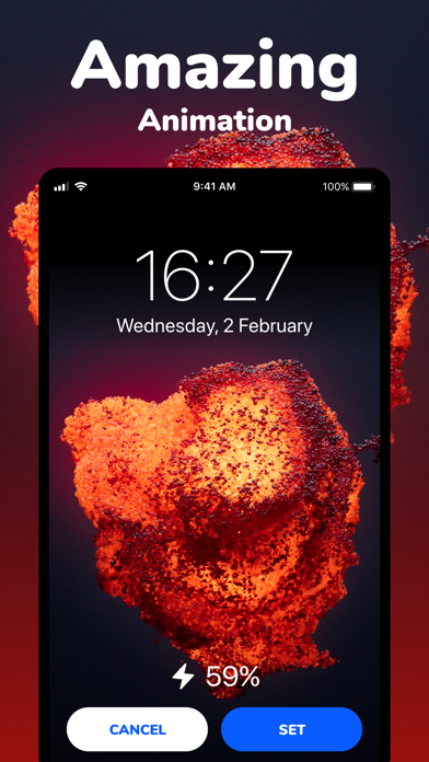 Smart Cleaner・Storage Clean Up Screenshot