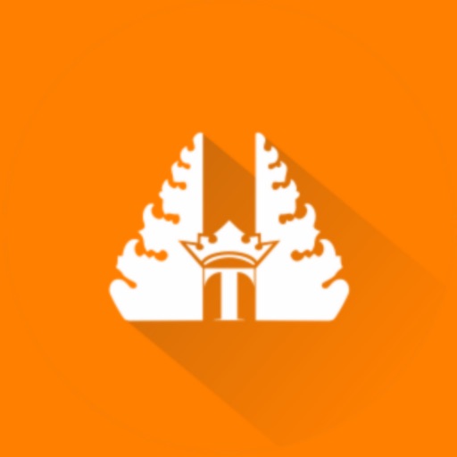 Tiara Dewata Group Member