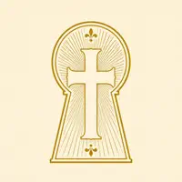 CathoLock: Catholic Prayer