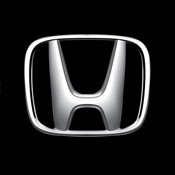 Honda Protect