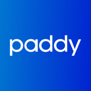 paddy -遊び足りないミドルと夢を叶えたい美女の出会い-