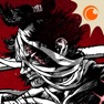 Get Crunchyroll: Two Strikes for iOS, iPhone, iPad Aso Report