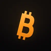 BitPulse: Bitcoin Price Widget
