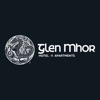 Glen Mhor icon