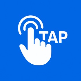 AutoClicker - Click Click