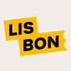 lisbon.audiotour icon