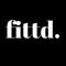 Fittd