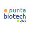 Punta Biotech