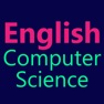 Get Computer Science & IT English for iOS, iPhone, iPad Aso Report