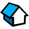 HOA Start