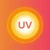 SunAware: UV Index, Tanning - 登梅 杨
