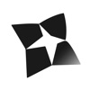 AnyGen - AI Workspace