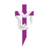 TrueFaith icon