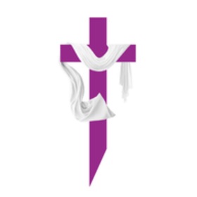 TrueFaith