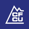 Cascade Federal Credit Union icon