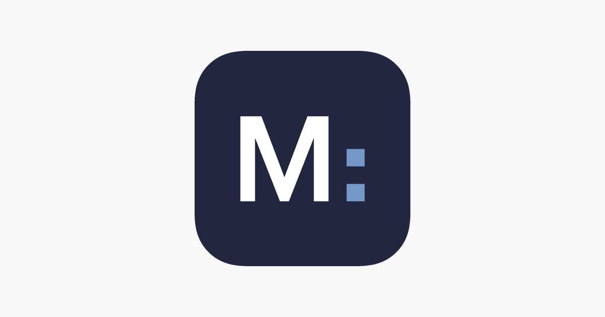 ‎Marcus UK: Online savings bank on the App Store