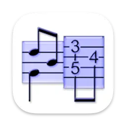TEFview app icon