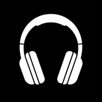 DJ Request Queue