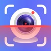 Hidden Camera Detector Pro+ icon