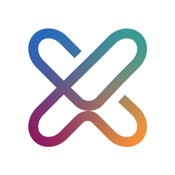 XPercent