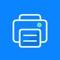 iPrint: Smart Printer App - Your Ultimate Printing Solution (Hp, Brother, Epson, Canon, Konica, Lexmark, Kyocera, Oki, Samsung and more