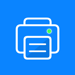 iPrint: Smart Printer App 