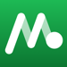 Muzika - Offline Music Player