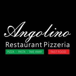 Pizzeria Angolino