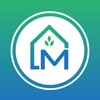 Manifest With Us icon